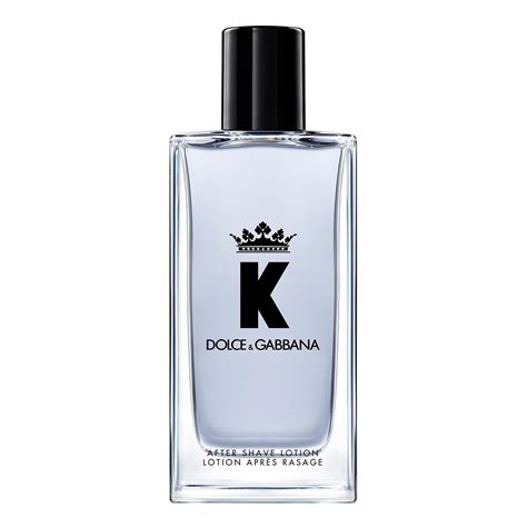 dolce gabbana k cologne|dolce and gabbana k aftershave.